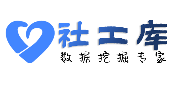 有什么方法人脸识别大数据找人